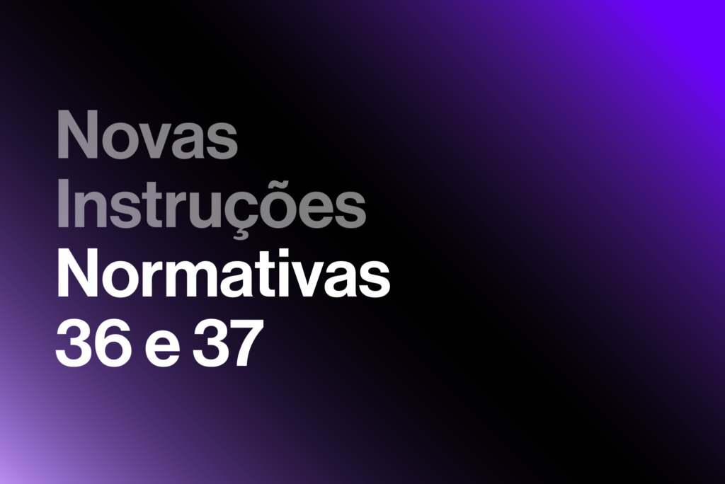 ITI anuncia mudança para certificado digital